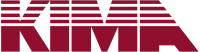 manufacturer\MANU454\MANU454.png